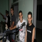 Dj Nassim sur yala.fm